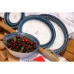 Salata Servisi - 2'li - Sailor Soul Görseli