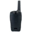Telsiz - Cobra - PM 665 MT - Lisanssız - El Tipi - 2'li set Görseli