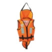 Picture of 100 NEWTON ZIPPER LIFE JACKET