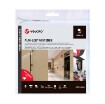 Velcro® Brand Alfa-Lok® Fastener Görseli