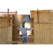 Velcro® Brand - Extreme Strength Fastener - 50mm x 5m - Siyah Görseli