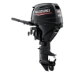 Picture of DF 30 ATHL Outboard Motor - 4 Stroke - Long Shaft