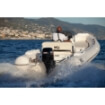 Picture of DF 60 ATL Outboard Motor - 4 Stroke - Long Shaft
