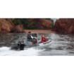 Picture of DF 60 ATL Outboard Motor - 4 Stroke - Long Shaft