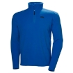 Polar - Erkek - Mount Polar Fleece - Electric Blue Görseli