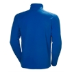 Polar - Erkek - Mount Polar Fleece - Electric Blue Görseli