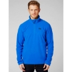 Polar - Erkek - Mount Polar Fleece - Electric Blue Görseli