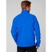 Polar - Erkek - Mount Polar Fleece - Electric Blue Görseli
