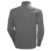 Polar - Erkek - Mount Polar Fleece - Quiet Shade Görseli