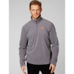 Polar - Erkek - Mount Polar Fleece - Quiet Shade Görseli
