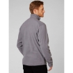 Polar - Erkek - Mount Polar Fleece - Quiet Shade Görseli