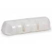 Ponton Usturmaçası 1/2 -  220 x 640 mm Görseli