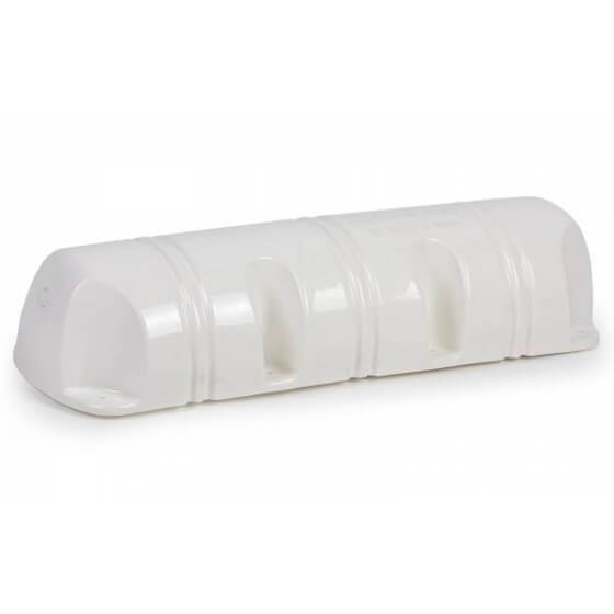 Ponton Usturmaçası 1/2 -  220 x 640 mm Görseli