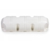Ponton Usturmaçası 1/2 -  220 x 640 mm Görseli