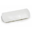 Ponton Usturmaçası 1/2 -  220 x 640 mm Görseli
