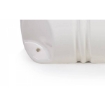 Ponton Usturmaçası 1/2 -  220 x 640 mm Görseli
