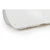 Ponton Usturmaçası 1/2 -  220 x 640 mm Görseli