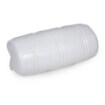 Ponton Usturmaçası 3/4 -  220 x 640 mm Görseli