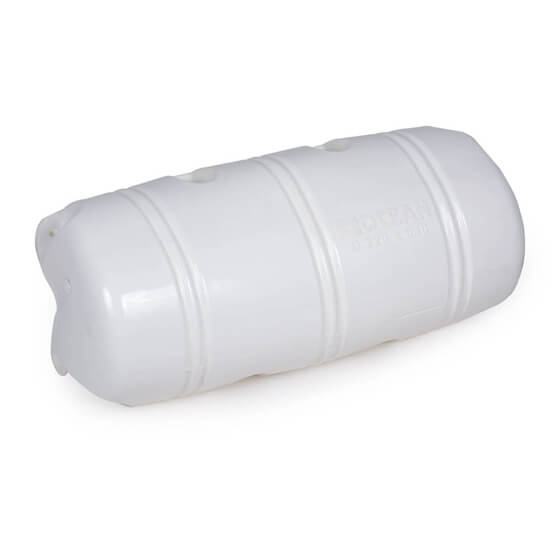 Ponton Usturmaçası 3/4 -  220 x 640 mm Görseli