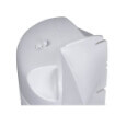 Ponton Usturmaçası 3/4 -  220 x 640 mm Görseli