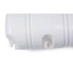 Ponton Usturmaçası 3/4 -  220 x 640 mm Görseli