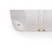 Ponton Usturmaçası 3/4 -  220 x 640 mm Görseli