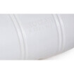 Ponton Usturmaçası 3/4 -  220 x 640 mm Görseli