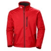 Ceket - Erkek - Crew MIDLAYER - Red Görseli