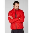 Ceket - Erkek - Crew MIDLAYER - Red Görseli