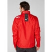 Ceket - Erkek - Crew MIDLAYER - Red Görseli