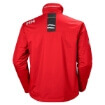 Ceket - Erkek - Crew MIDLAYER - Red Görseli