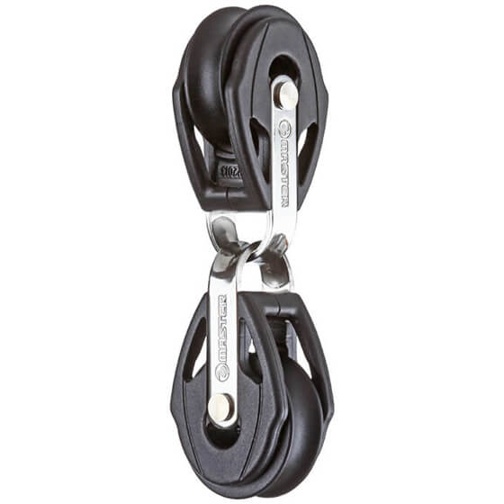Makara - SB Winrider - Kompozit - 22mm - ikili - Baglantili Görseli