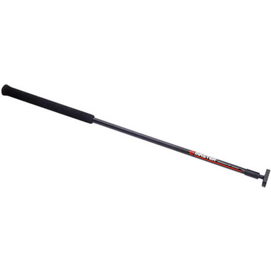 Yeke Dümen Uzatması - Alüminyum - 60cm Görseli