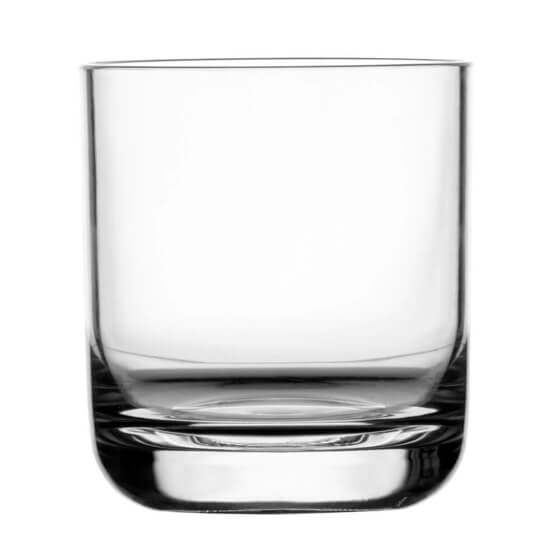 Su Bardağı - Mistral - 6’lı Görseli