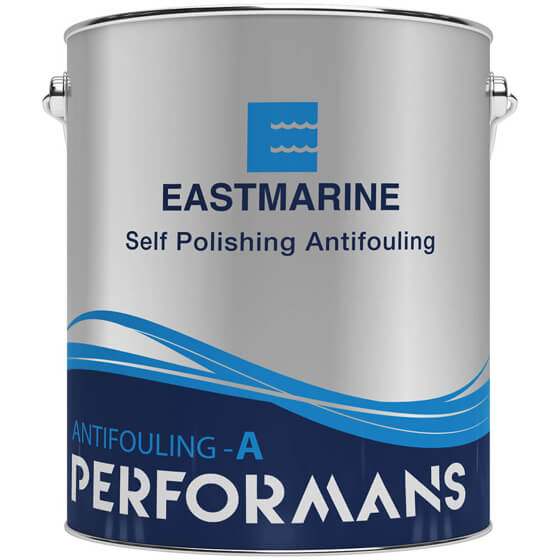 Picture of Antifouling - Performance - 2 Component