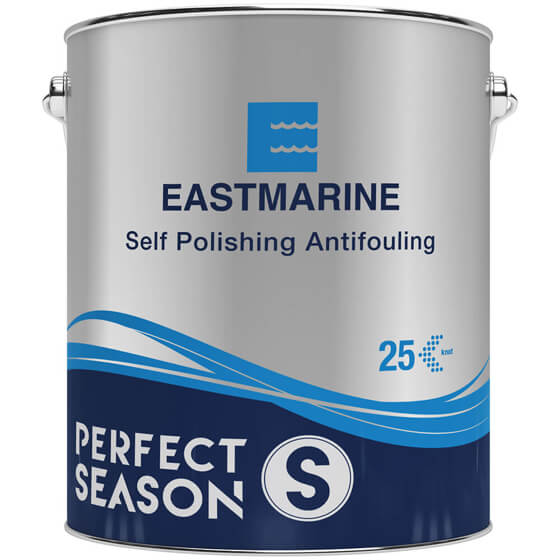 Picture of Antifouling - Perfect  Season S