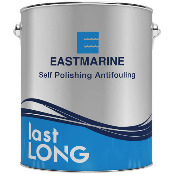 Picture of Antifouling - Last Long