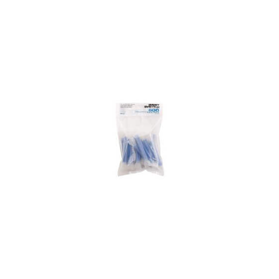 West System SIX10 Yapıştırıcı Kartuş Mikseri(10'lu paket) Görseli