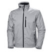 Ceket - Erkek - Crew MIDLAYER - Grey Fog Görseli