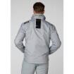 Ceket - Erkek - Crew MIDLAYER - Grey Fog Görseli