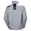 Ceket - Erkek - Crew MIDLAYER - Grey Fog Görseli