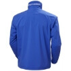 Ceket - Erkek - Hp RACING - Royal Blue Görseli