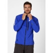 Ceket - Erkek - Hp RACING - Royal Blue Görseli