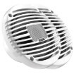Hoparlör - Marine - Beyaz - 16,5cm - 50W RMS Görseli