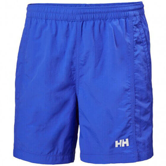 Mayo - Erkek - HIZLI Kuruyan - Royal Blue Görseli