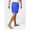Mayo - Erkek - HIZLI Kuruyan - Royal Blue Görseli