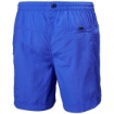 Mayo - Erkek - HIZLI Kuruyan - Royal Blue Görseli