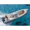 RIB - Top LINE - 850 Sun - Standart Görseli