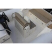 RIB - Top LINE - 850 Sun - Standart Görseli