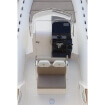 RIB - Top LINE - 850 Sun - Standart Görseli